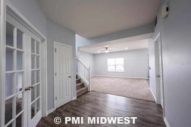 Photo - More Space, Less Stress – Avon Living Done Right