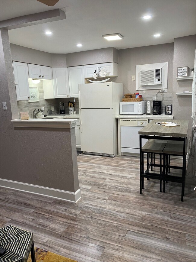 Photo - 2914 Avenue K Ave Unit 3