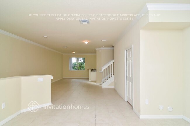 Photo - 5030 SW 126th Ave
