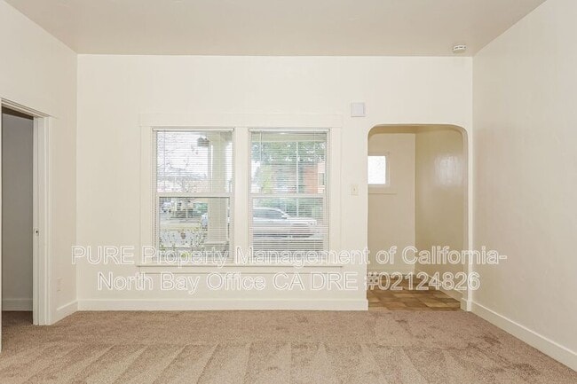 Photo - 73 Brookwood Ave