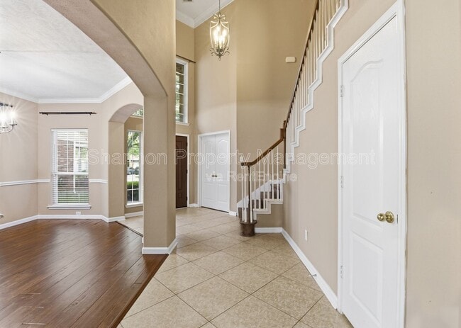 Photo - 24938 Crystal Stone Ln