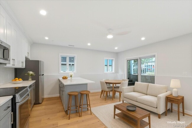 Photo - 46 Hudson St Unit 1