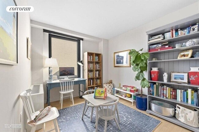 Photo - 153 Remsen St Apartamento