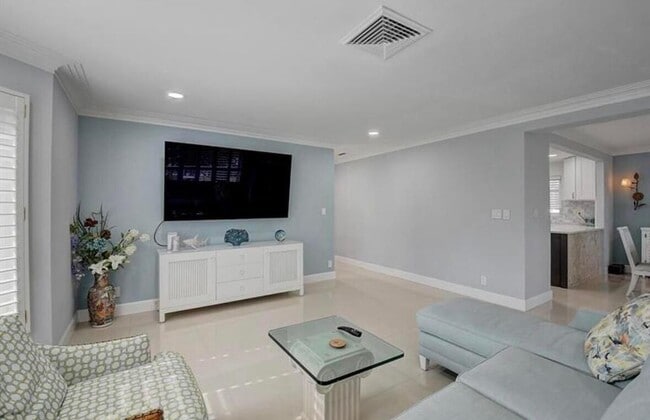 Photo - 1299 S Ocean Blvd Unit L5