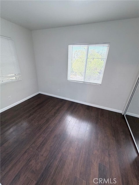 Photo - 1248 Wesley Ave