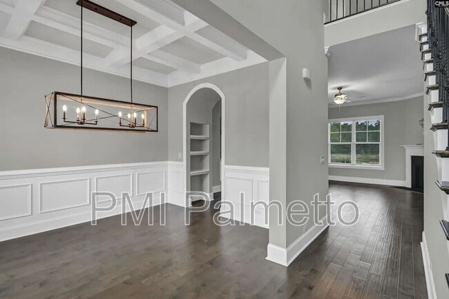 Photo - 2019 Ludlow Pl