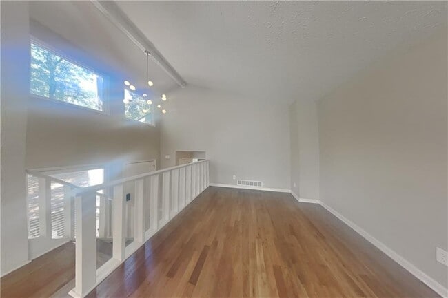 Photo - 2742 Bentwood Dr