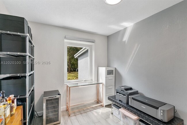 Photo - 74 NW 117th St