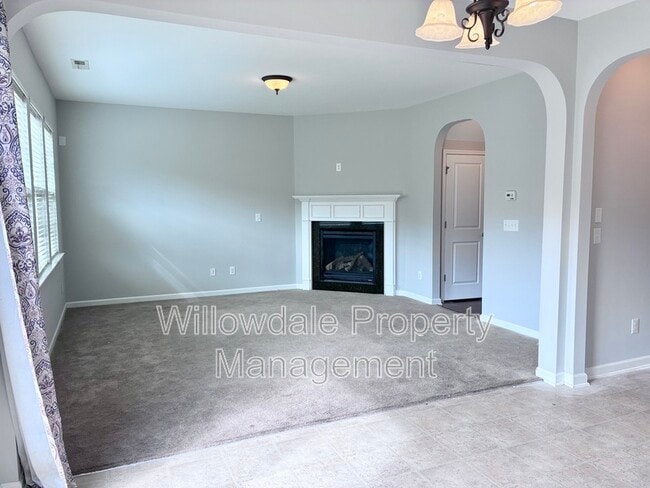 Photo - 2432 Lambton Wood Dr