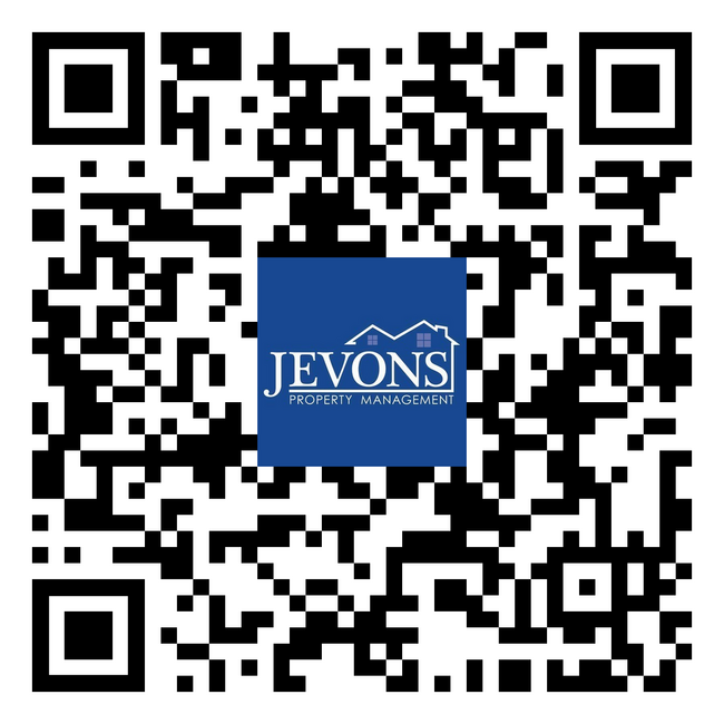 Photo - Charming 3-bedroom home with carport parki...