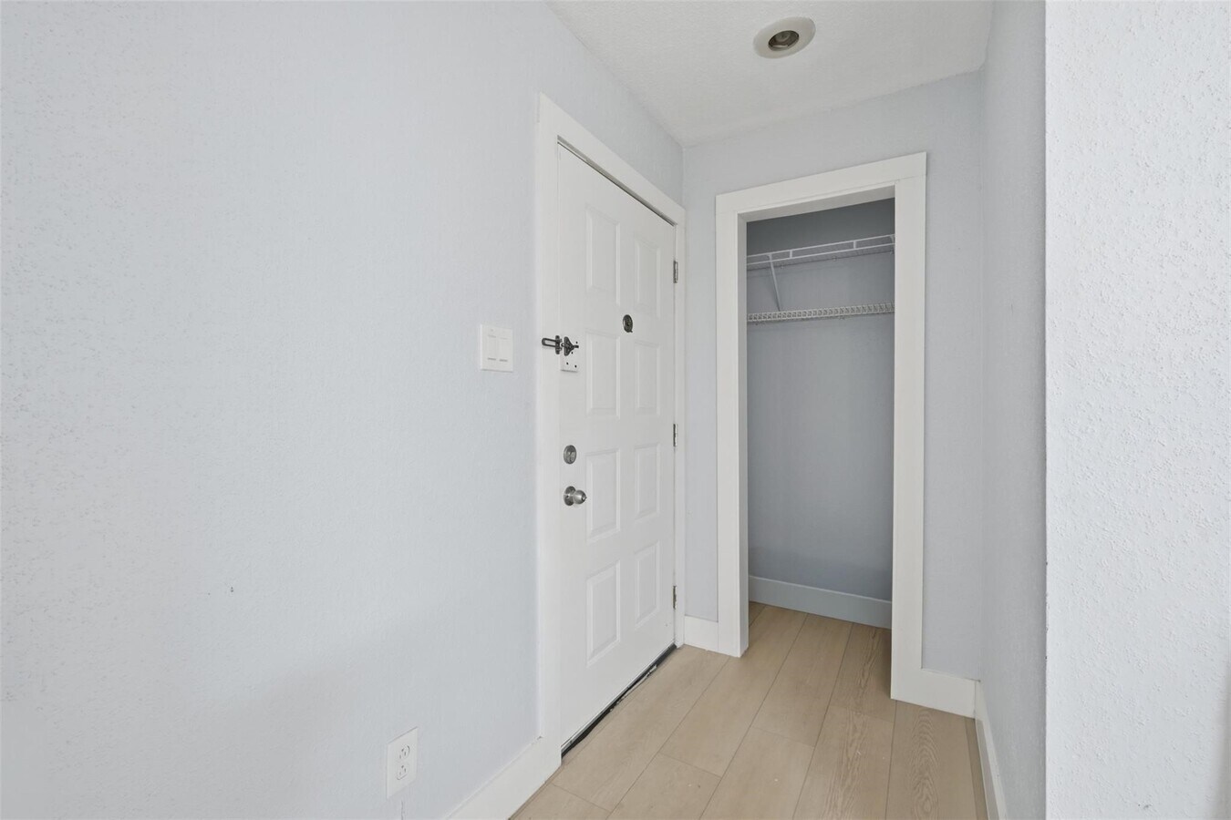 Photo - 9350 Country Creek St Unit 41