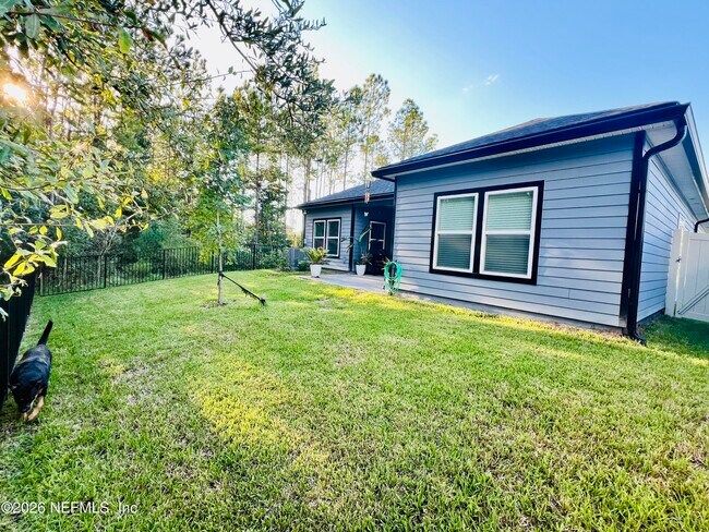 Photo - 3011 Water Elm Pt