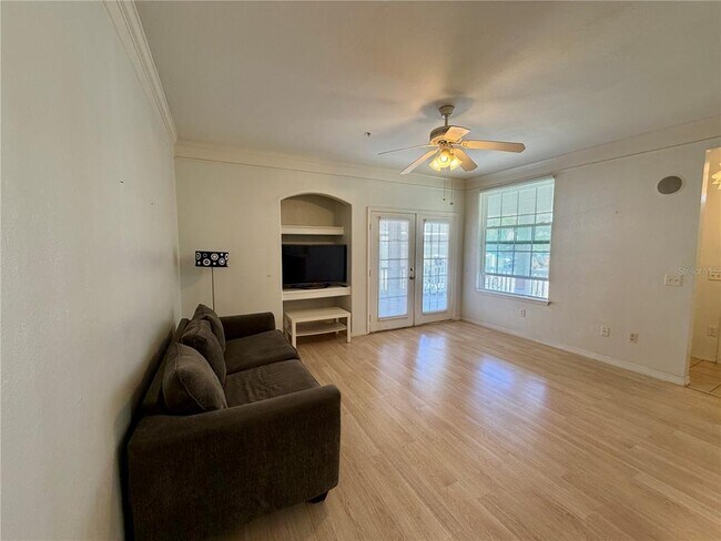 Photo - 3213 Greenwich Village Blvd Unidad 104