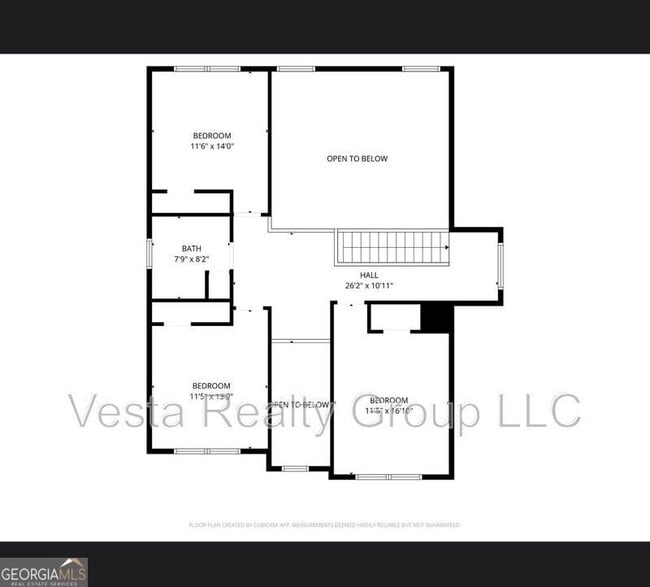 Photo - 605 Applegate Ln
