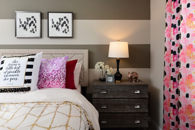 Photo - Bryant Square Rental Homes