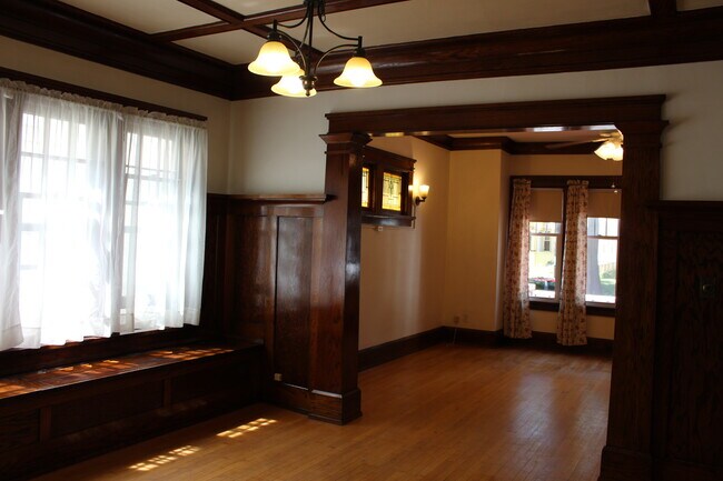 Photo - 2942 N Murray Ave