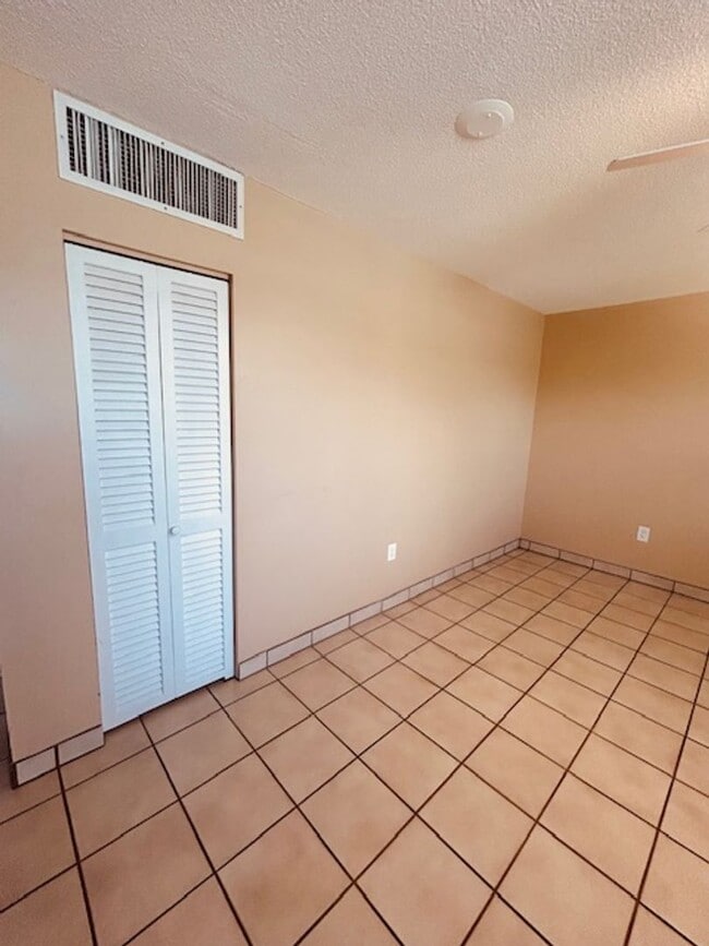 Photo - Cape Canaveral Condo