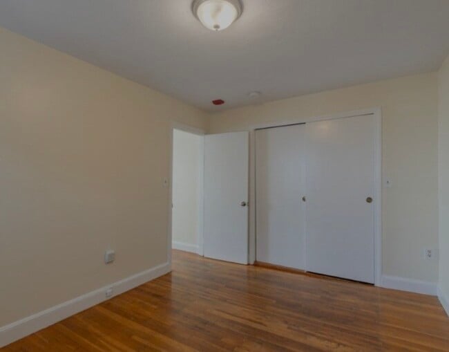 Photo - 132 Emerson St Unit 33