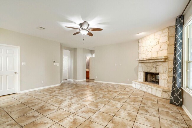 Photo - First time rental! Large home!