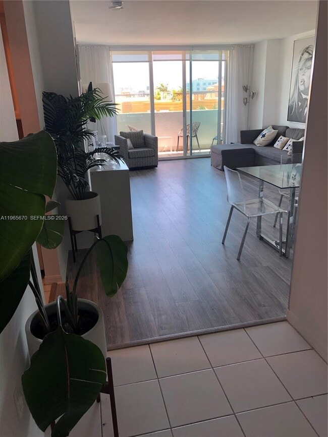 Photo - 90 Alton Rd Unit 607