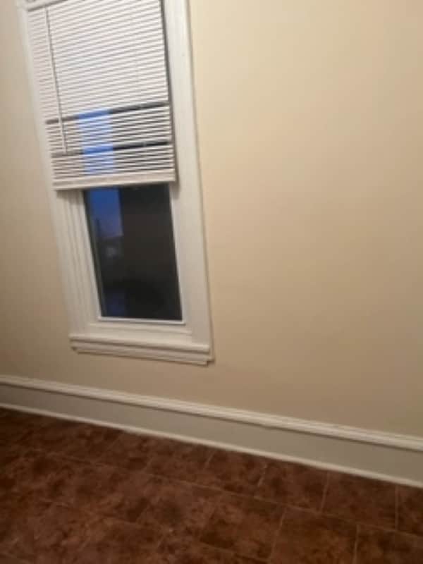 Photo - 1313 W Rush St