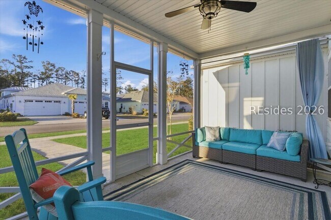 35 Caribbean Soul Ave