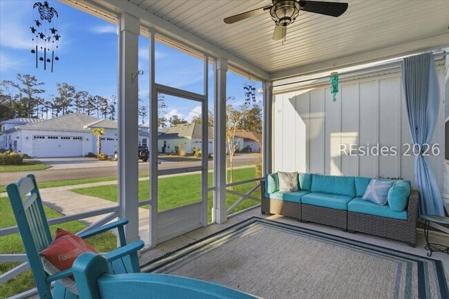 Photo - 35 Caribbean Soul Ave