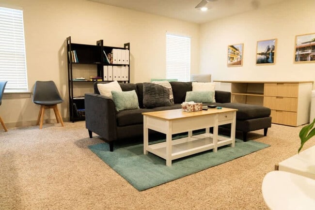 Photo - 7708 Jacobean WY Unit FL2-ID1039129P