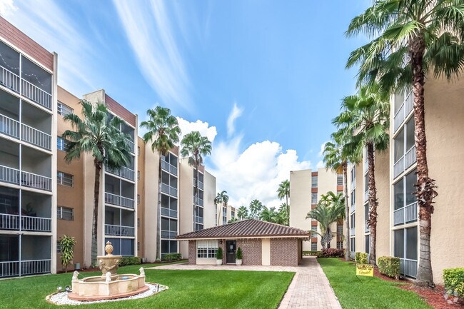 Photo - Westland 49 Apartments