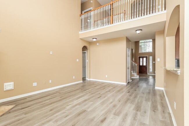 Photo - 17907 Calico Glen Ln