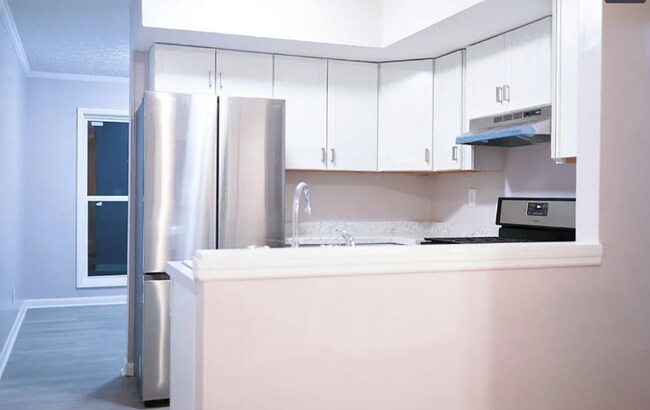 Photo - 203 Governors Dr