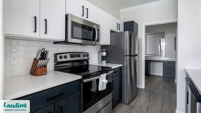 Photo - 1215 W Slaughter Ln Unit 936