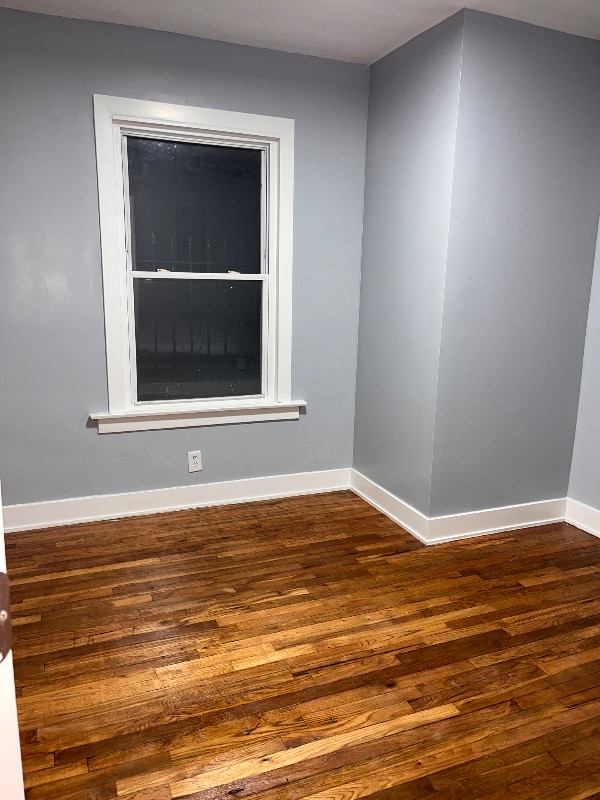 Photo - 11747 S Lafayette Ave Unit 1