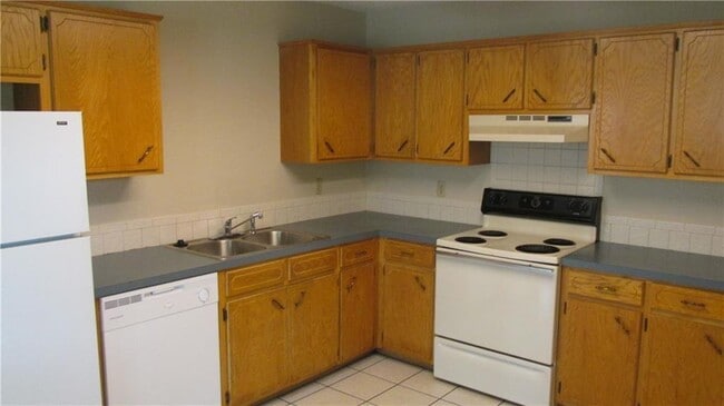 Photo - 1405 S 12th St