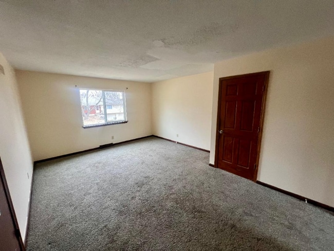 Photo - 1516 N 63 Pl