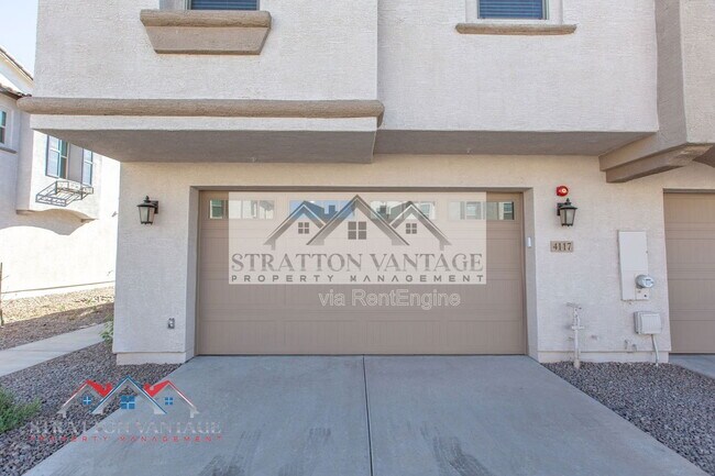 Photo - 4117 E Pinto Dr