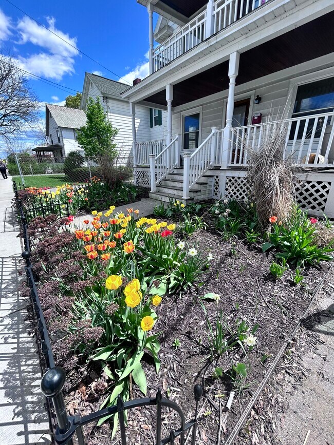 Photo - 31 Dix Ave Unidad 2