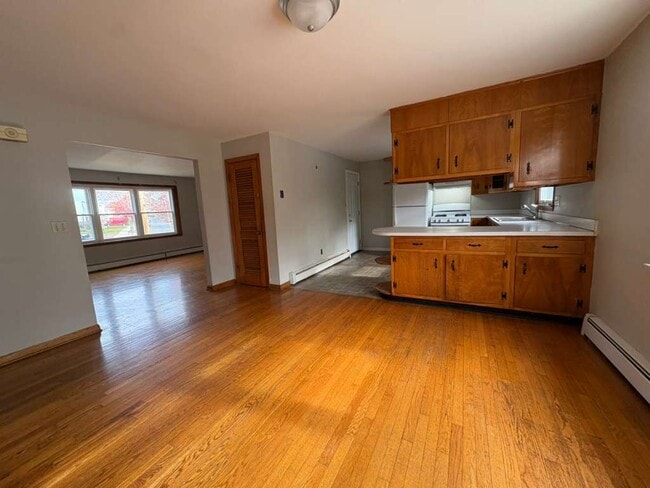 Photo - 88 Elizabeth Ann Dr Unit 1