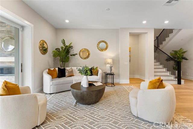 Photo - 62 Claudius Ct