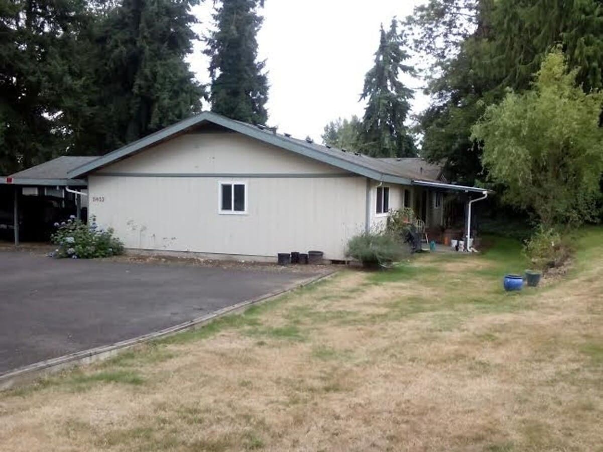 Photo - Meeker Creek Tri-Plex Unidad 6404