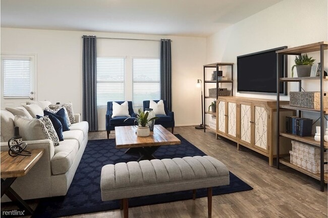 Photo - 4 br, 2 bath Condo - 901 Big Rocky Bend To...