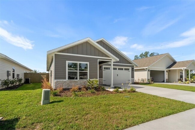Photo - 6735 SW 10th Ln