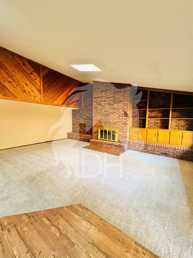 Photo - **Charming 2-Bedroom Condo in Enid, OK!**