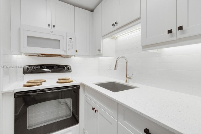 Photo - 2420 SE 17th St Unidad 403C