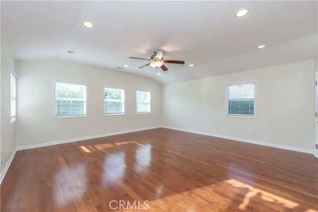 Photo - 1207 Sycamore Ave