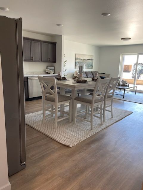 Photo - Radiance at Rockwood