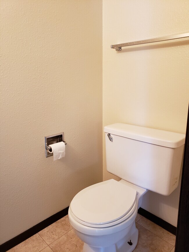 Photo - 1770 Idaho St