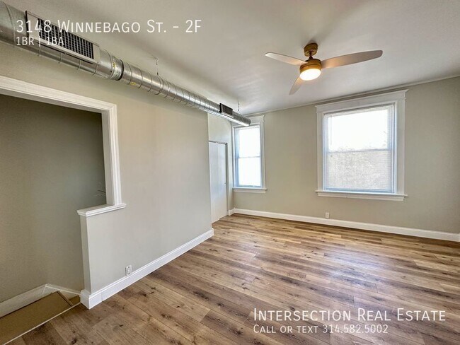 Photo - 3148 Winnebago St Unidad 2F