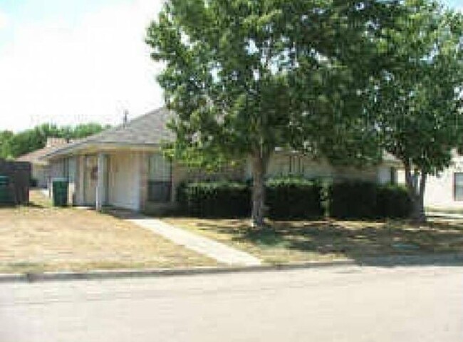 Building Photo - 3305 Fallmeadow St Unit 3305 Fallmeadow Rental