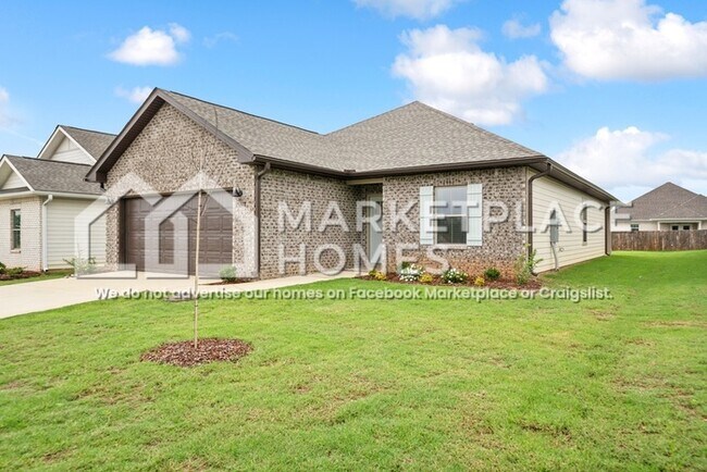 Photo - 15678 Brickman Ln